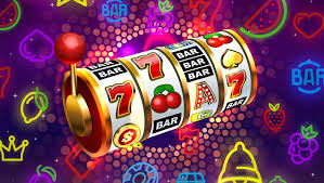 Top Online Casino Myths in India You Should Stop Believing 18 Top Online Casino Myths in India You Should Stop Believing 18