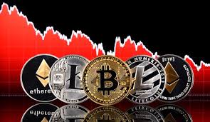 Trading Automation Crypto Maximizing Efficiency in Cryptocurrency Trading Trading Automation Crypto Maximizing Efficiency in Cryptocurrency Trading