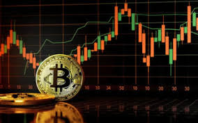 Trading Automation Crypto Maximizing Efficiency in Cryptocurrency Trading Trading Automation Crypto Maximizing Efficiency in Cryptocurrency Trading