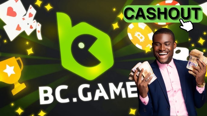 Ultimate Guide to BC Game Online Casino 0