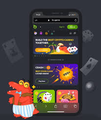 Ultimate Guide to BC Game Online Casino 0