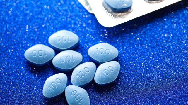 Understanding Tadapox A Comprehensive Guide Understanding Tadapox A Comprehensive Guide