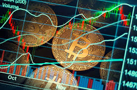 Understanding the Crypto Trading Mindset Understanding the Crypto Trading Mindset