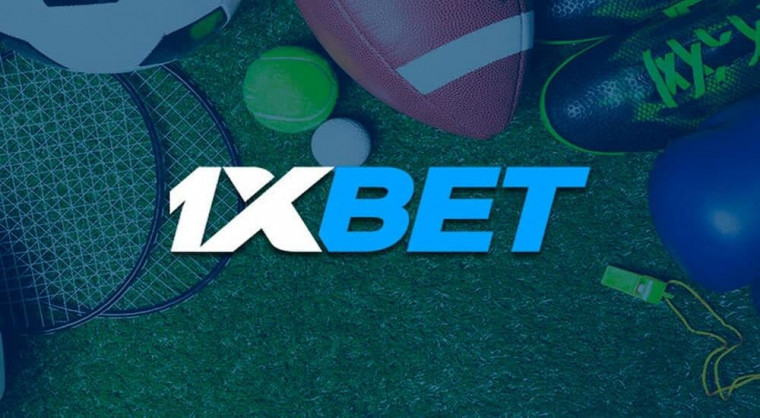 Unlock Your Winning Potential with Sports Betting Welcome Offers 55 Unlock Your Winning Potential with Sports Betting Welcome Offers 55