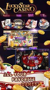 Unlocking Opportunities Lucky Star 123 Club Withdraw Money Made Easy Unlocking Opportunities Lucky Star 123 Club Withdraw Money Made Easy