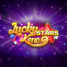 Unlocking Opportunities Lucky Star 123 Club Withdraw Money Made Easy Unlocking Opportunities Lucky Star 123 Club Withdraw Money Made Easy