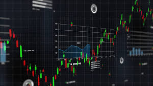 Unlocking Potential The Rise of Crypto Trading Signal Bot Unlocking Potential The Rise of Crypto Trading Signal Bot