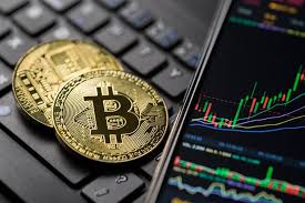 Unlocking Potential The Rise of Crypto Trading Signal Bot Unlocking Potential The Rise of Crypto Trading Signal Bot