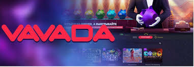 Vavada Casino - Izkusite najboljšo zabavo v spletnih igrah Vavada Casino - Izkusite najboljšo zabavo v spletnih igrah