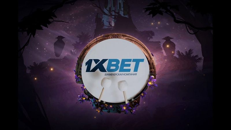 1xBet অ্যাপ ডাউনলোড করুন - সহজ এবং কার্যকরী উপায় 1xBet অ্যাপ ডাউনলোড করুন - সহজ এবং কার্যকরী উপায়