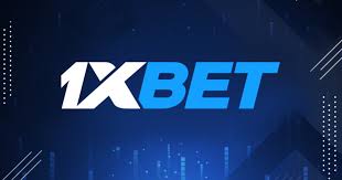 1xBet অ্যাপ ডাউনলোড করুন - সহজ এবং কার্যকরী উপায় 1xBet অ্যাপ ডাউনলোড করুন - সহজ এবং কার্যকরী উপায়