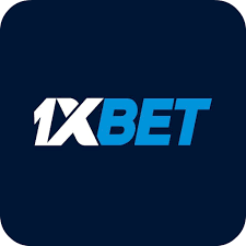 1xBet অ্যাপ ডাউনলোড করুন - সহজ এবং কার্যকরী উপায় 1xBet অ্যাপ ডাউনলোড করুন - সহজ এবং কার্যকরী উপায়
