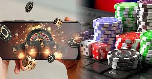 Catch Excitement and Offers at Casino Rabbit Win UK Catch Excitement and Offers at Casino Rabbit Win UK