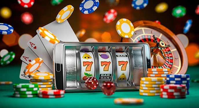 Discover Excitement at Shiny Joker Casino Sportsbook Discover Excitement at Shiny Joker Casino Sportsbook