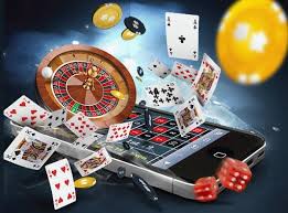 Discover Excitement at Shiny Joker Casino Sportsbook Discover Excitement at Shiny Joker Casino Sportsbook