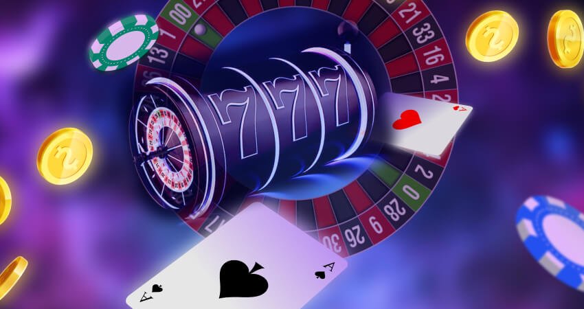 Discover Excitement at Shiny Joker Casino Sportsbook Discover Excitement at Shiny Joker Casino Sportsbook