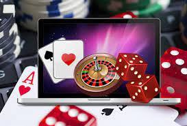Discover the Exciting World of Online Casino Jettbet 34