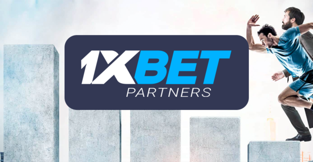 Experience the Thrill of Betting with Online 1xbet Experience the Thrill of Betting with Online 1xbet