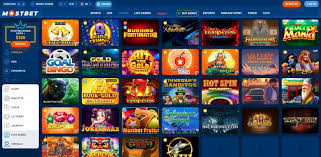 Online Casino Security and Essential Safety Practices Online Casino Security and Essential Safety Practices