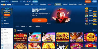 Online Casino Security and Essential Safety Practices Online Casino Security and Essential Safety Practices