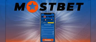 Top 10 Tips to Win More at Online Casinos in AZ 5 Top 10 Tips to Win More at Online Casinos in AZ 5