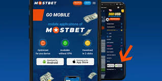 Top 10 Tips to Win More at Online Casinos in AZ 5 Top 10 Tips to Win More at Online Casinos in AZ 5