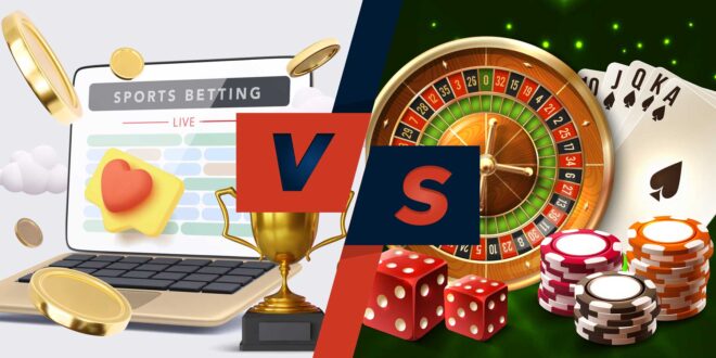 Top online betting strategies for NBA 2025 23 Top online betting strategies for NBA 2025 23