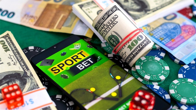 Top online betting strategies for NBA 2025 23 Top online betting strategies for NBA 2025 23
