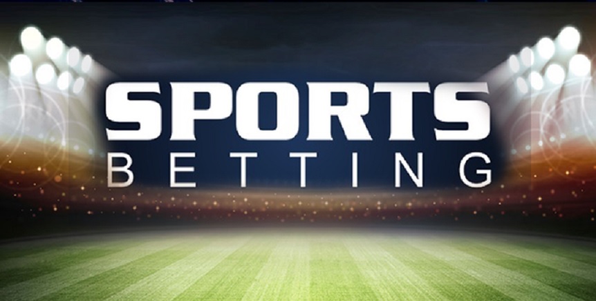 Top online betting strategies for NBA 2025 23 Top online betting strategies for NBA 2025 23