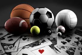 Where to bet on political events and maximize your strategy Where to bet on political events and maximize your strategy