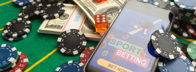 Where to bet on political events and maximize your strategy Where to bet on political events and maximize your strategy