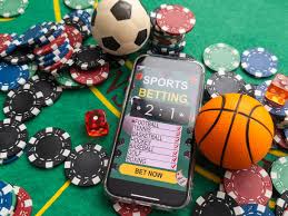 Where to bet on political events and maximize your strategy Where to bet on political events and maximize your strategy